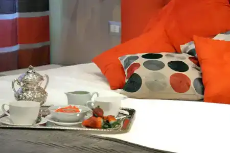 Gregori Guest House - 33
