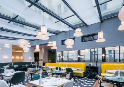 Century Old Town Prague - MGallery Hotel Collection - 26