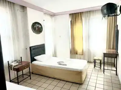 Kleopatra Sahara - 30