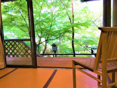 Ryokan Nenrinbo - 56