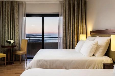 Radisson Blu Resort, Malta St. Julian's - 87