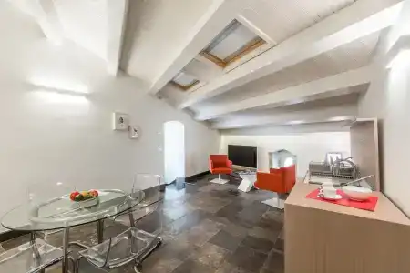 Scicli Albergo Diffuso - 262