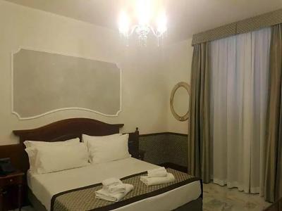 Best Roma - 63