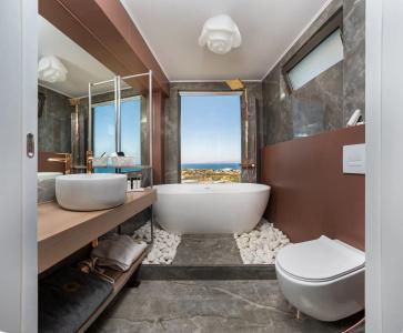 Onira Suite Dreams - 102