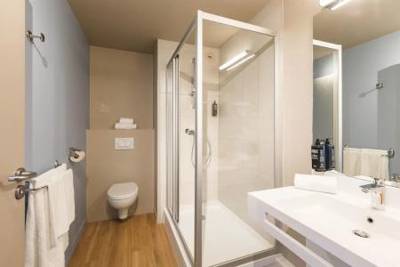ibis Styles Aix les Bains - 61