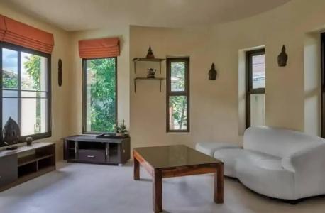 Baan Tropicana - 92