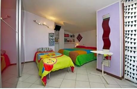 b&b La Palma - 4