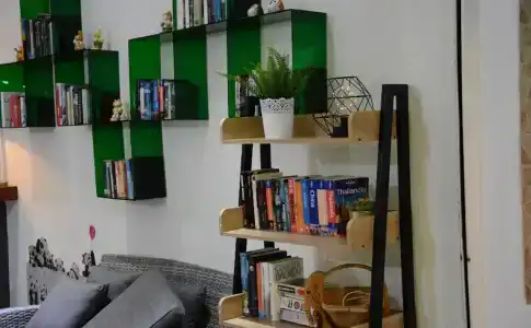 Casa Jip Guesthouse - 11