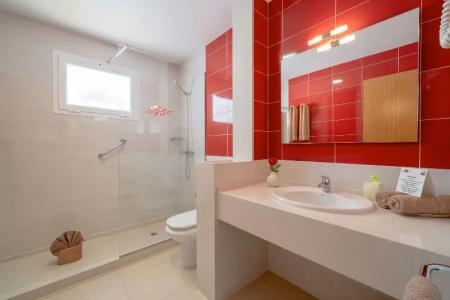 Costa Sal Villa´s & Suite´s - 50