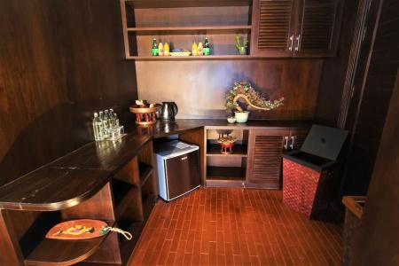 Singha Montra Lanna Boutique Style - 70