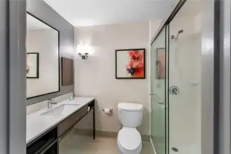 Hilton Garden Inn - 49