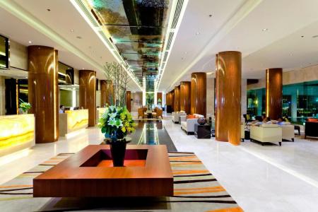 Royal Princess Larn Luang - Sha Extra Plus - 28