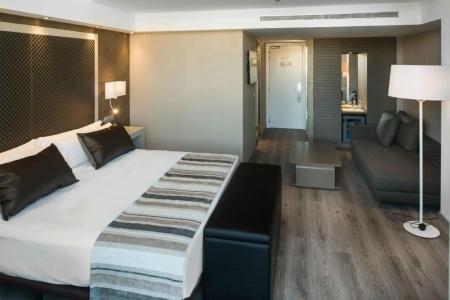Catalonia Square 4* Sup - 3