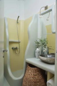 Perla Suites - 8