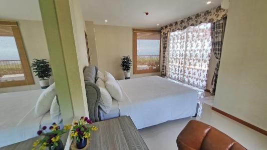 Tom Hill Resort & Spa Phu Quoc - 64