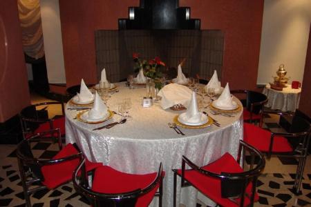 Caribbean Village Agador - All inclusive - 15