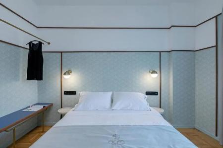 Acro Urban Suites - 166