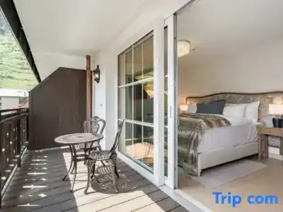 Le Mirabeau & Spa - 47