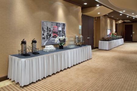 Holiday Inn North, An Ihg - 32