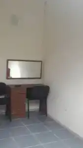 Hostel Vitan - 67