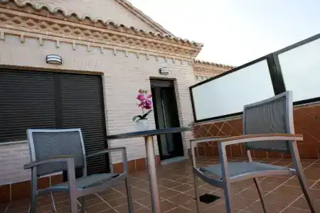 La Bastida - 35