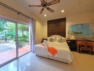 Serene Sands Health - 84