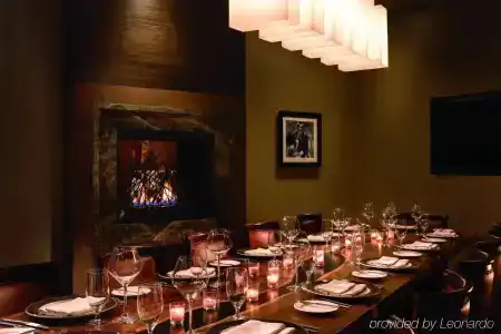 The Ritz-Carlton, Denver - 35