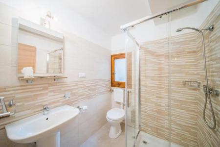 Villa Borgo b&b - 73