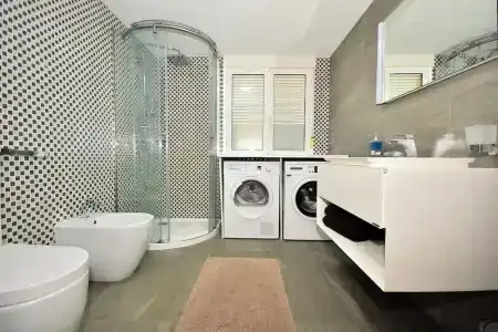 Atico Suite Ola Blanca - 9