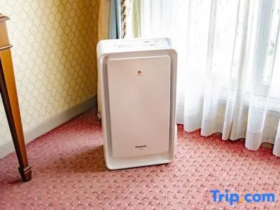Watermark Nagasaki Huis Ten Bosch - 80