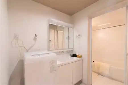 Ecot Irabu Bridge Premier - 37
