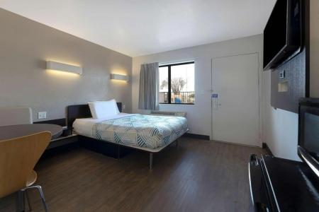 6-San Antonio, Tx - West Seaworld - 6