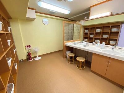 Chatelet Inn Kyoto - 23
