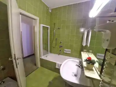 Aquila Dolomites Residence - 7