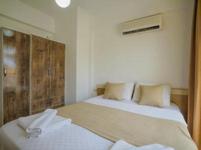 Sunset Beach Resort Aqua Lettings - 21
