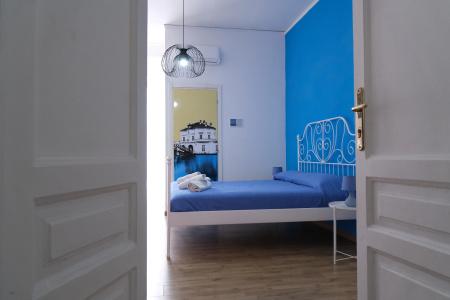 b&b Tarumbò - 4