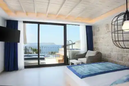 Nur Beach - 154