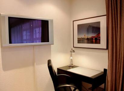 Hayk Altstadt& Appartements - 85