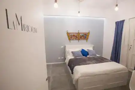 Real Fonderia b&b - 55
