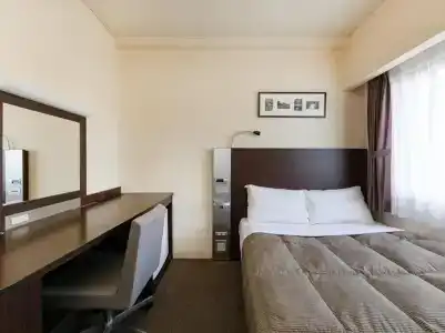 The Onefive Okayama - 34