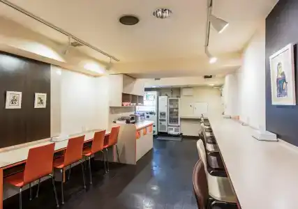 Star Plaza Ikebukuro - 19
