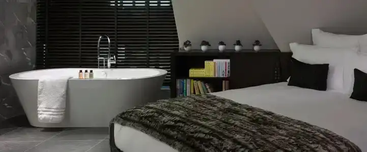 South Place - 3