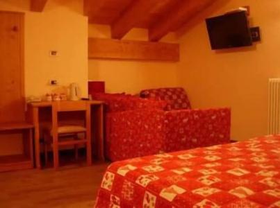 Albergo Punta Zerbion - 33