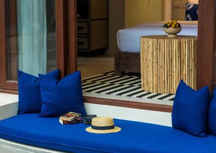 Bangsak Village - Adults Only - Sha Extra Plus - 100