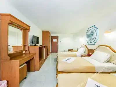Pure Phuket Residence - 50