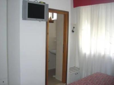 Villa Ginevra - 34