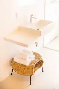 BoutiqueCaravella Velden - 20