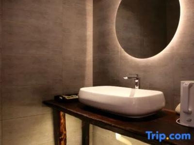 Orchid Residence Suratthani - 105