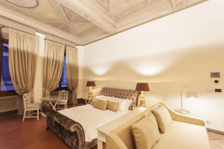 Palazzo Martellini Residenza d'epoca - 81