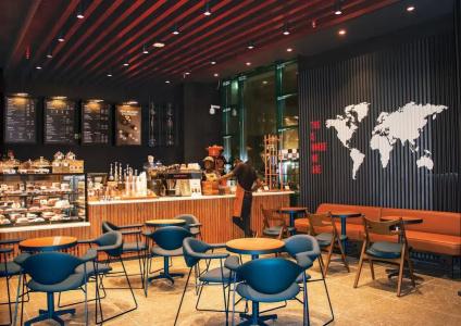 Swiss-Belinn - 22